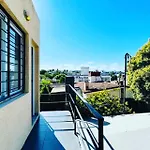 Deptos Carlos Paz